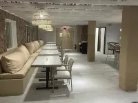 Hotel Spindrift & Golf Cart Rental - 2-Star