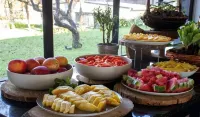 Estelar Recinto Del Pensamiento Hotel Y Centro de Convenciones - พร้อมอาหารเช้า