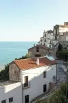 Hotel Belvedere