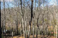 Retreat at Riverbend - 4-Star