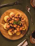 Kanalla Boutique Hotel - 2-نجوم