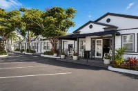 Coronado Inn - 2-Star