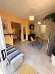 Charming Holiday House in Durban North - Your Perfect Getaway Awaits - Wifi