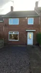 Comfortable 3 Bedroom House-ng5,Sleeps 5 - Bungalows
