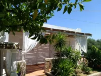 Luxury Cozy Villa with Garden Near the Sea