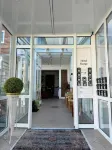 Hotel Runge 24 7 Check in & Free Parking - 2-Star