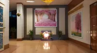 Suriwong Chumphon Hotel