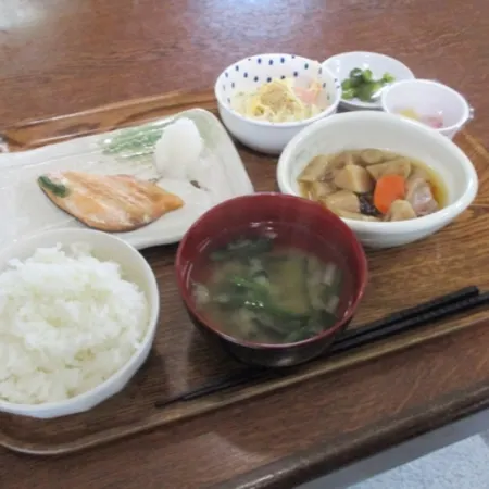 Hotel Tetora HonHachinohe