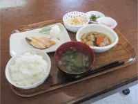 Hotel Tetora HonHachinohe - 2-Star