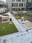 Hyllie Appartement - New Construction - Huoneistot