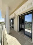 Lovely 3 Bedrooms Fully Equipped with Central AC - acceptant les animaux