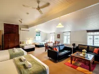Maleny Hotel