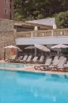 Canyamel Classic, Solo Adultos - Pools