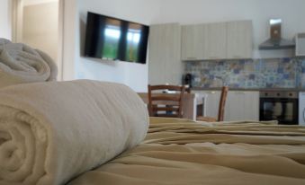 Residence Del Tellaro
