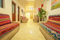 Hostal Terra Sal - 2-Star