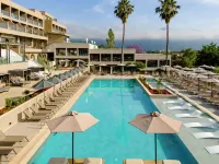 Iolida Corfu Resort & Spa by Smile Hotels - Ocean View