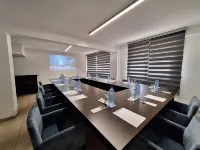 St George Beach Hotel & Spa Resort