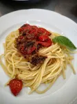 Villaggio La Pizzuta - servizio colazione