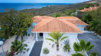 270 Ocean Views From Private Pool Sun Terrace - 4-Star