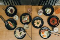 Slow Tatry Boutique Resort - Breakfast