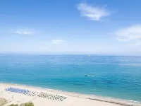 Asteri Brown Suite - Rethymno Radiant Escape Hotels in Asteri