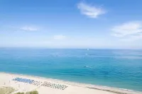 Asteri Brown Suite - Rethymno Radiant Escape - 民宿