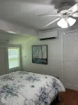 Quintessential Cottage Near Beaches and Newport Center. - Kitchens