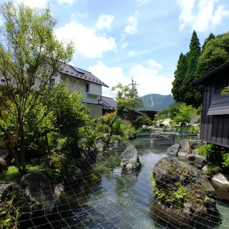 Takanosho
