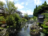 Takanosho