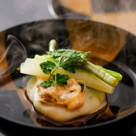 Kariya Ryokan Q