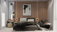 IDEA Collection by GINO Hotels - balkon