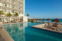 The Westin Cancun Resort Villas & Spa - View biển
