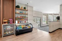 Beacon Suites Hotel - 2-Star