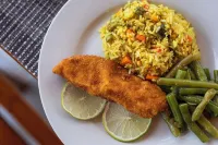 Best Western Jaco Beach All Inclusive Resort - breakfast