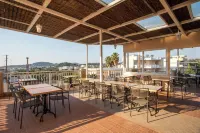 Diagoras Hotel - 3-Sterne