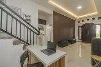 Shini Guest House - 2 estrellas