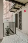 El Pocito By Homirent - Apartment