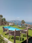 Agriturismo la Lobra - de playa