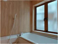 Ougiya-Ryokan - Hot Springs