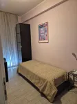 Complete apartment adjacent to historic center - Apartments