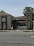 Travelodge by Wyndham Redding CA - Motels