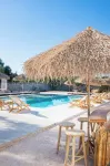 Masseria Guadalupe, the Mascienda - Pools