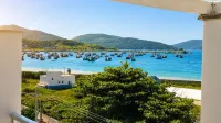 Arraial Concept Hotel - Ocean View