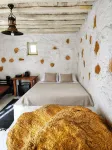 Charming Studio Rental in Mikonos with Private Entrance - 2-نجوم