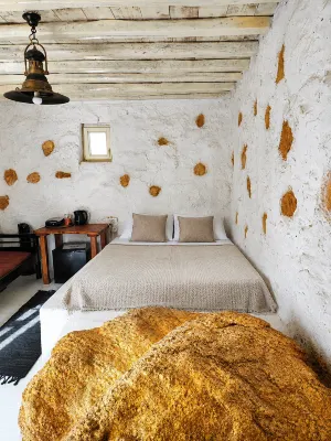 Charming Studio Rental in Mikonos with Private Entrance - 2-Star