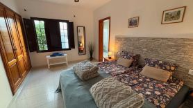 Villa Estrella Polar