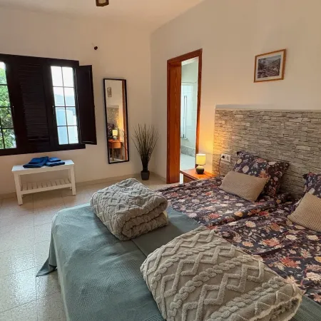 Villa Estrella Polar