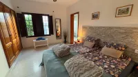 Villa Estrella Polar - 2 Sao