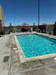 TownePlace Suites by Marriott Ridgecrest - Pool