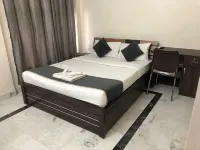 Balaji Home Stay -  case vacanza in affitto